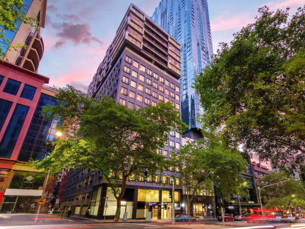 Brady-Apartment-Hotel-Hardware-Lane