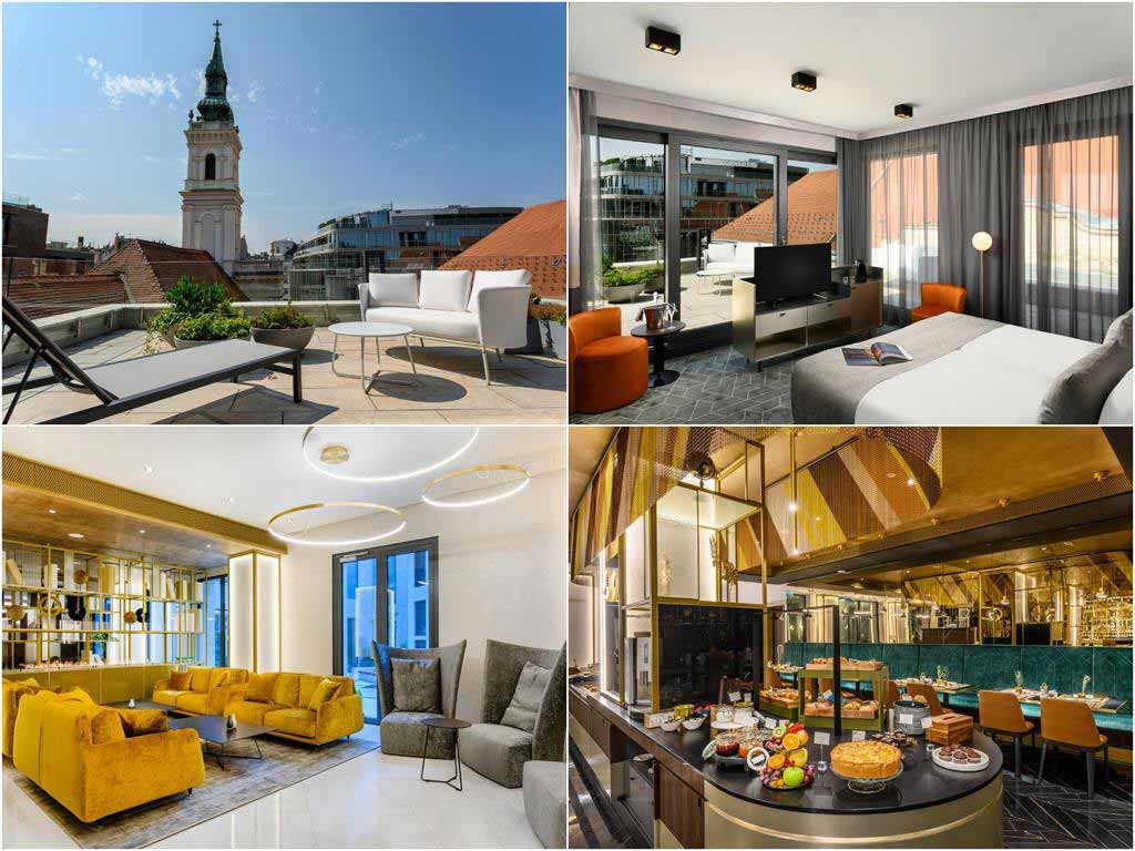 Emerald-Hotel-Budapest