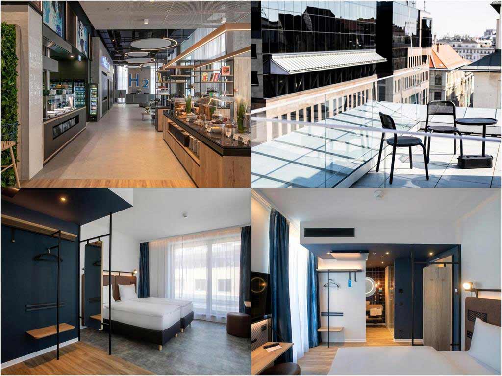 H2-Hotel-Budapest