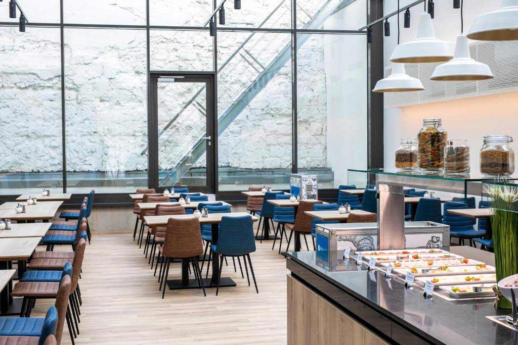 H2-Hotel-Budapest