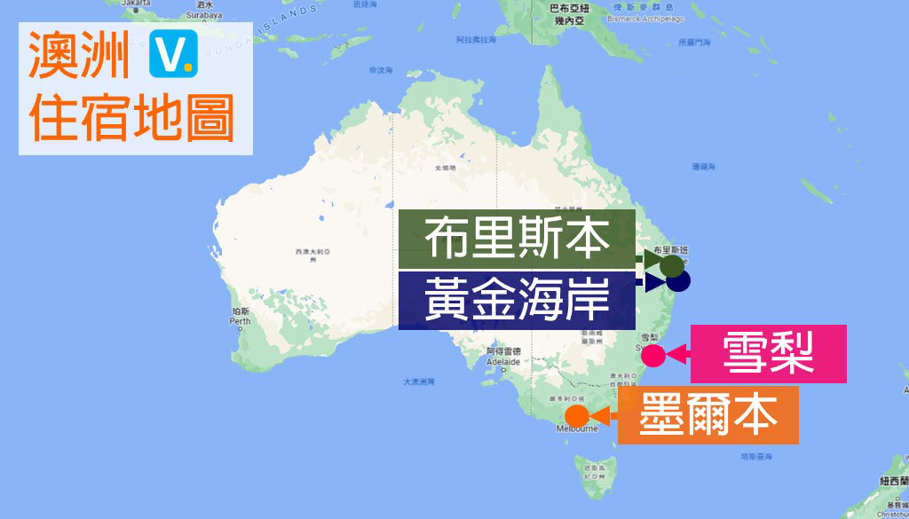 australia-hotels-map