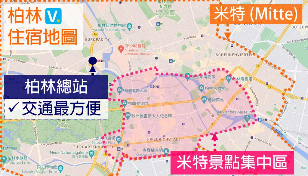 berlin-hotels-map