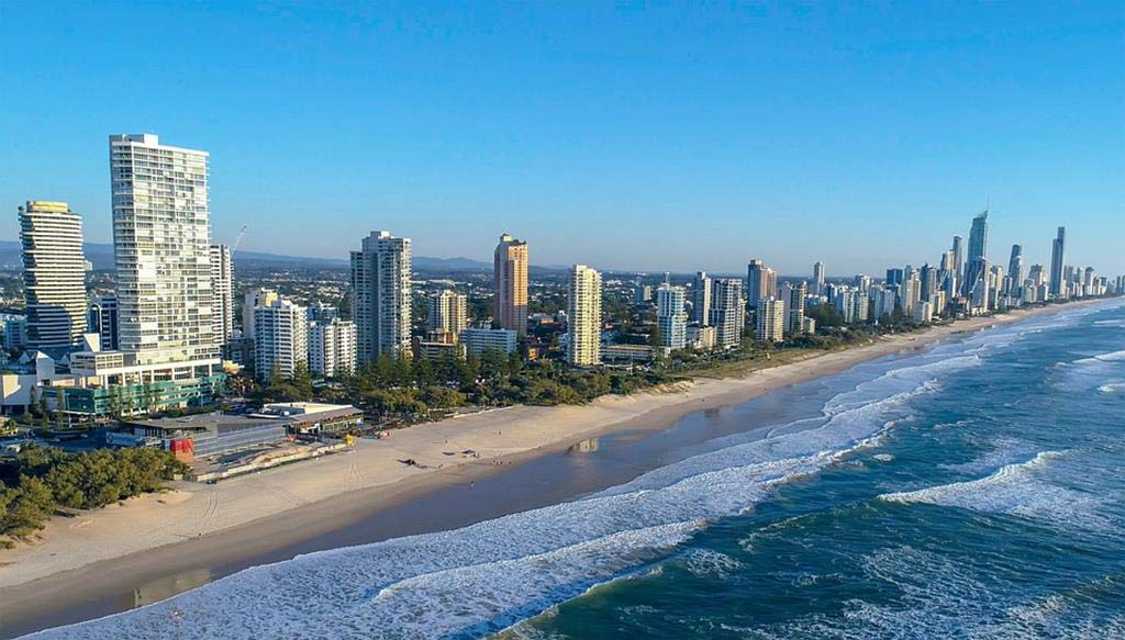 gold-coast