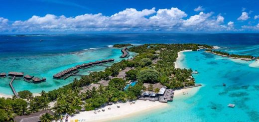 maldives-hotels