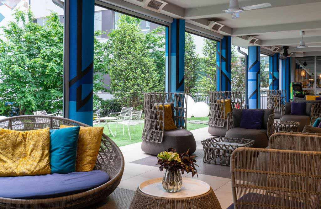 milan-hotels