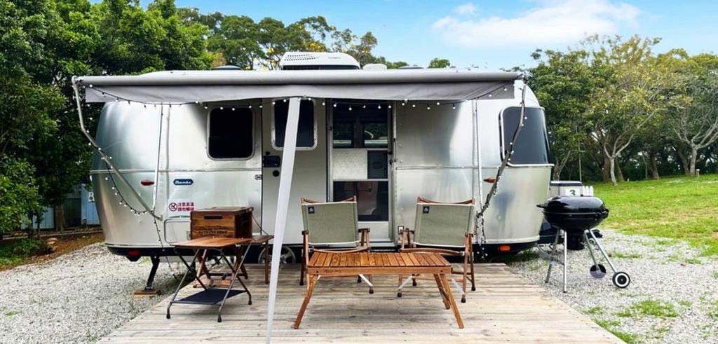 taichung-camping