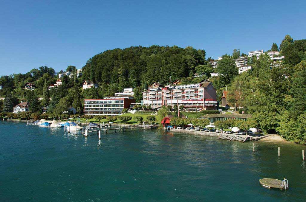 HERMITAGE-Lake-Lucerne