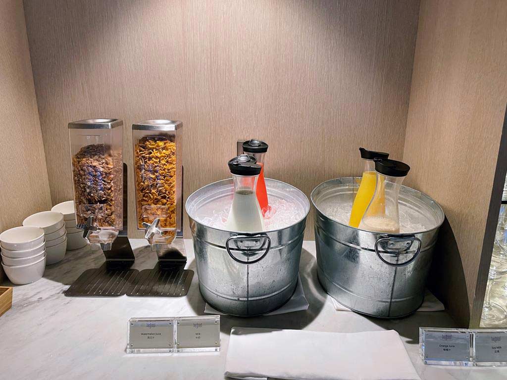 breakfast-of-Humble-Boutique-Hotel