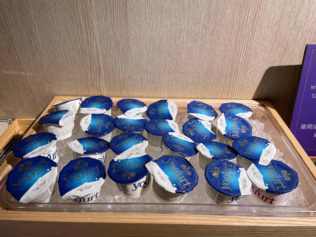 breakfast-of-Humble-Boutique-Hotel
