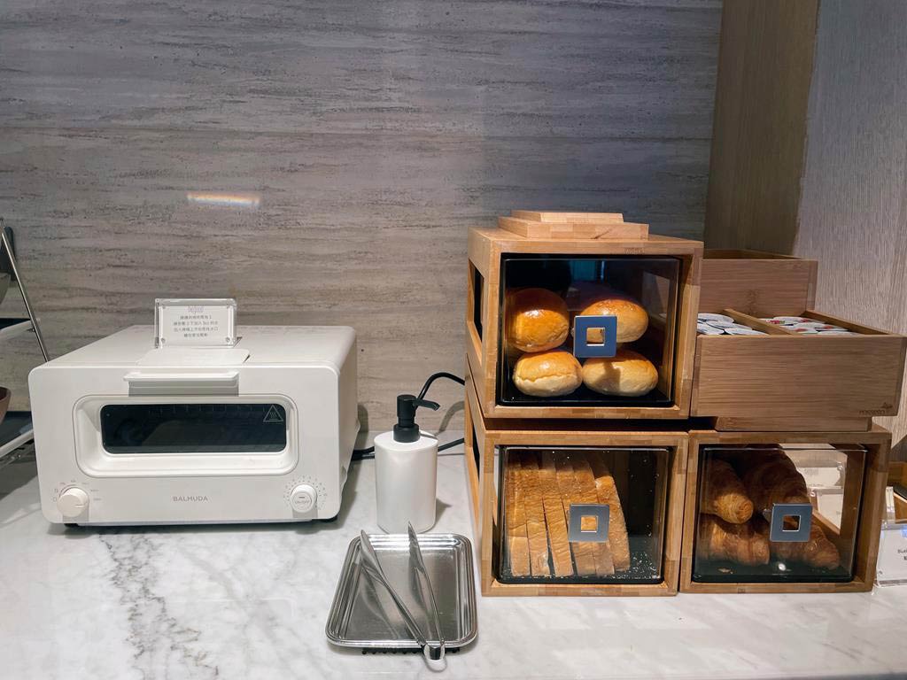 breakfast-of-Humble-Boutique-Hotel