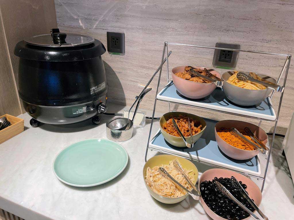 breakfast-of-Humble-Boutique-Hotel