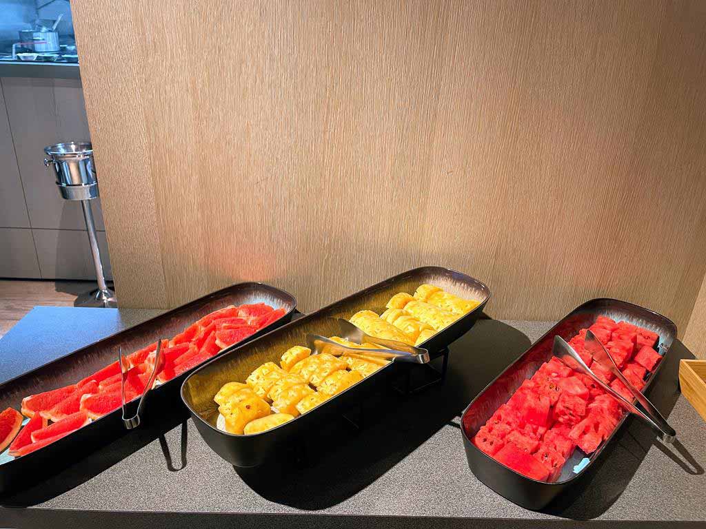 breakfast-of-Humble-Boutique-Hotel