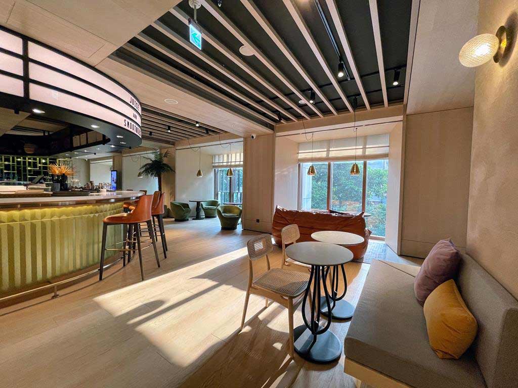 breakfast-of-Humble-Boutique-Hotel