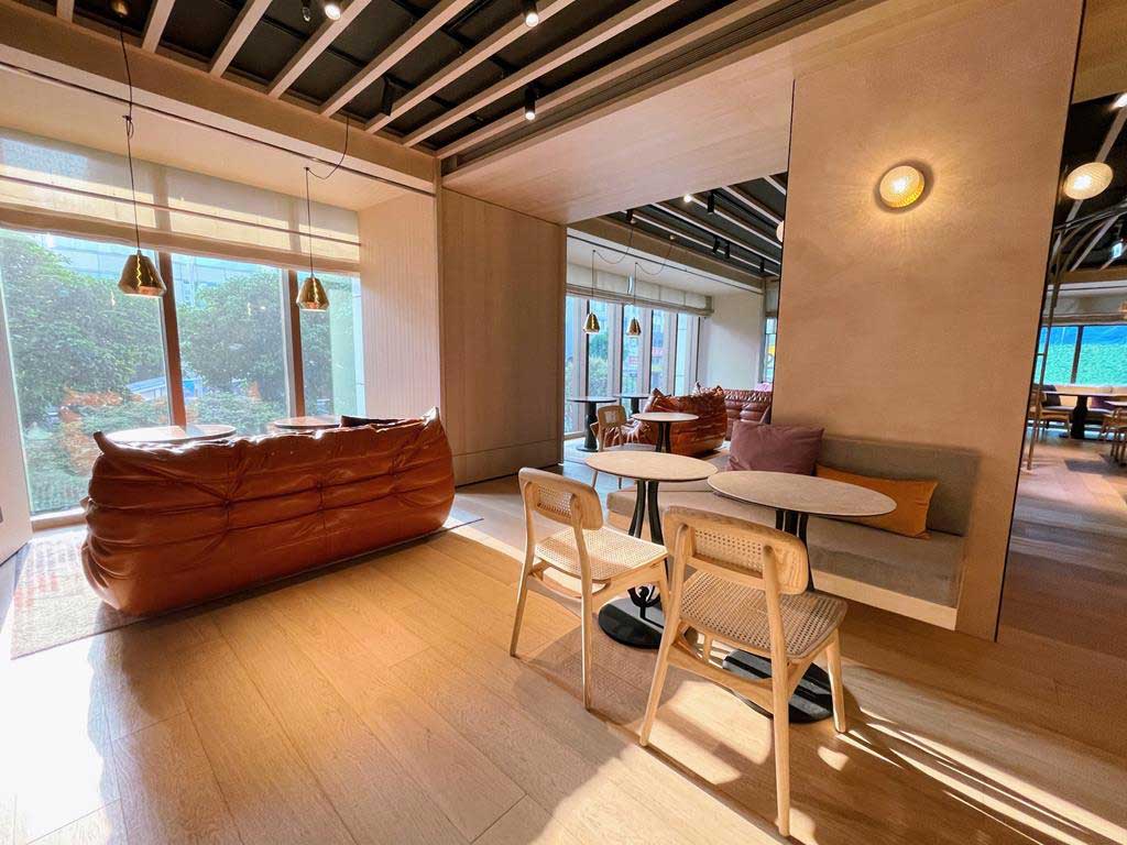 breakfast-of-Humble-Boutique-Hotel