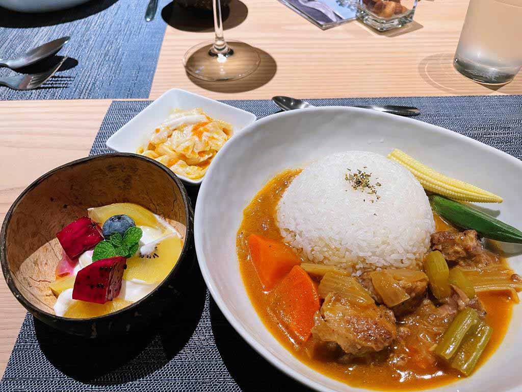 dinner-of-Wandering-Walls