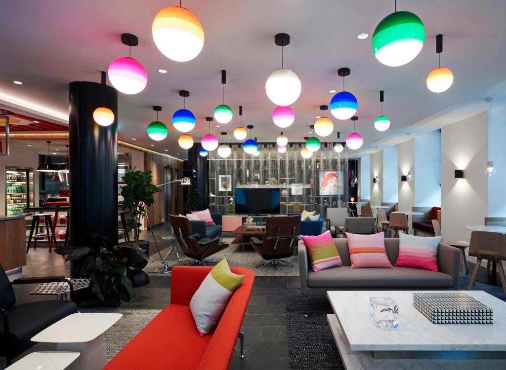 geneva-hotels