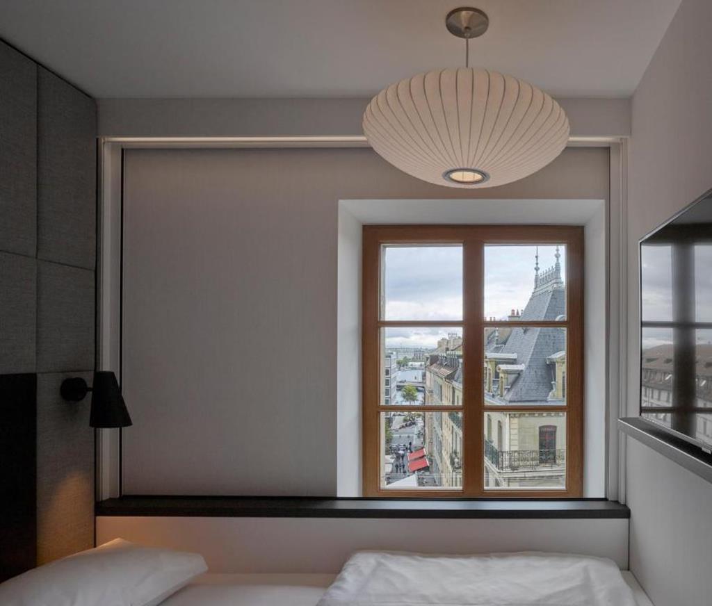 geneva-hotels