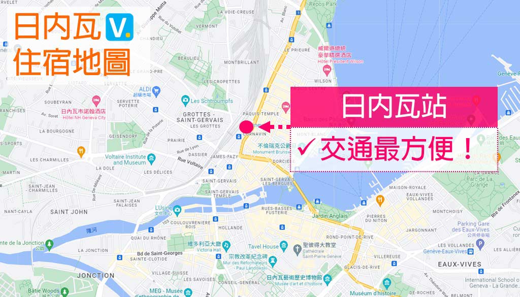 geneva-hotels-map