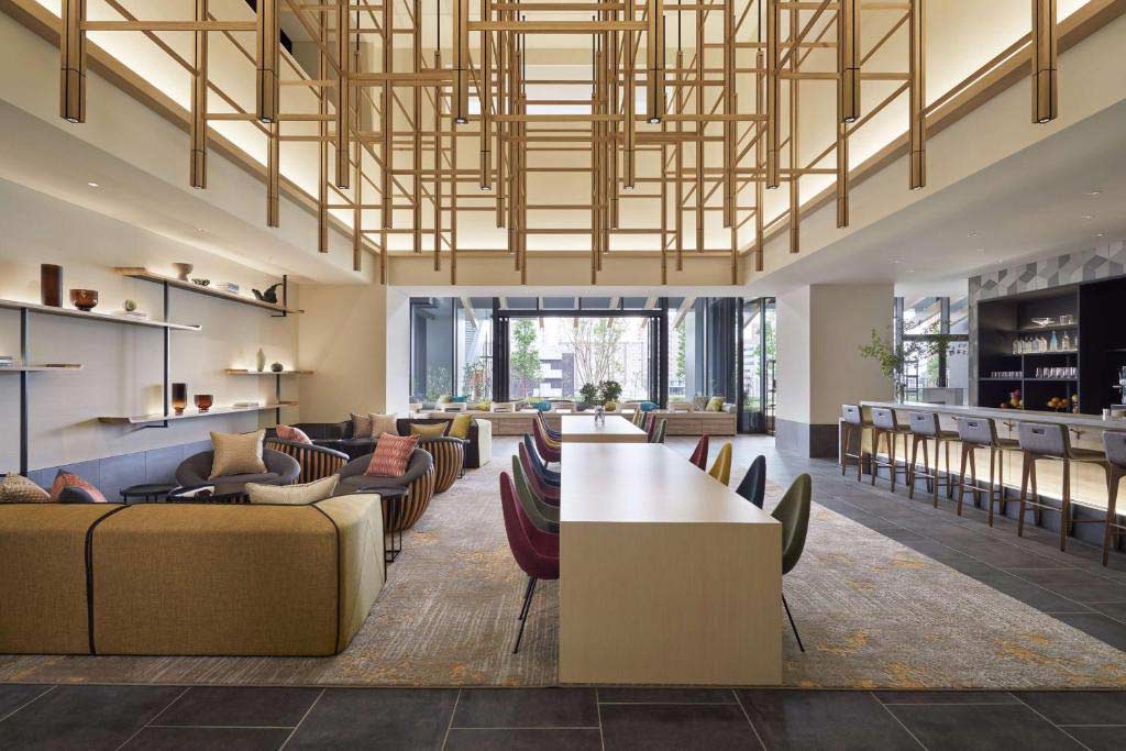 Hyatt-House-Kanazawa