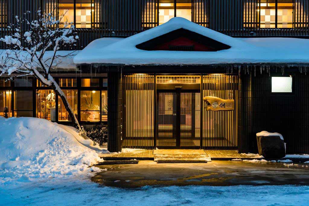 Takamiya-Ryokan-Sou