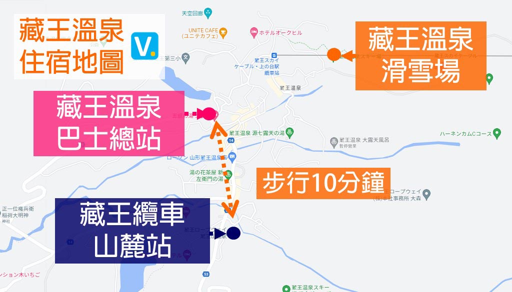 zao-hotels-map