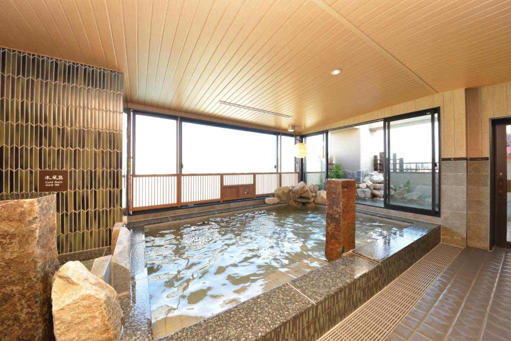 高松住宿