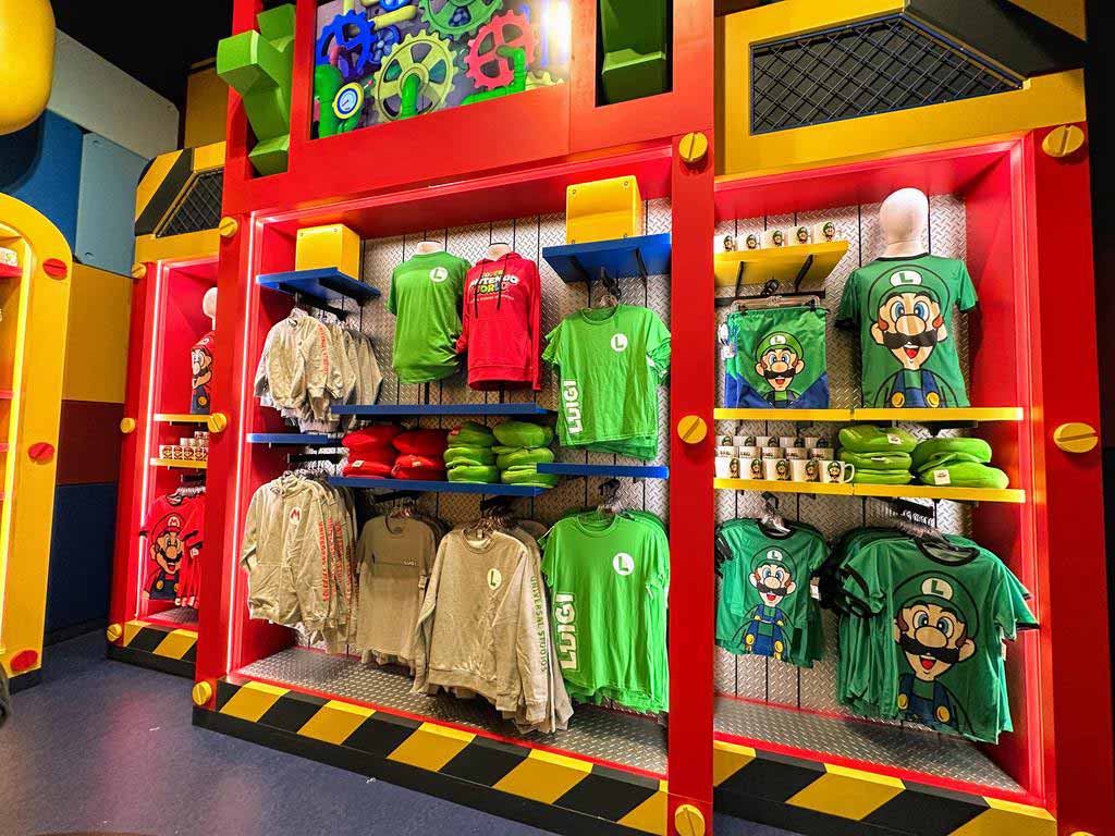 1-up-Factory