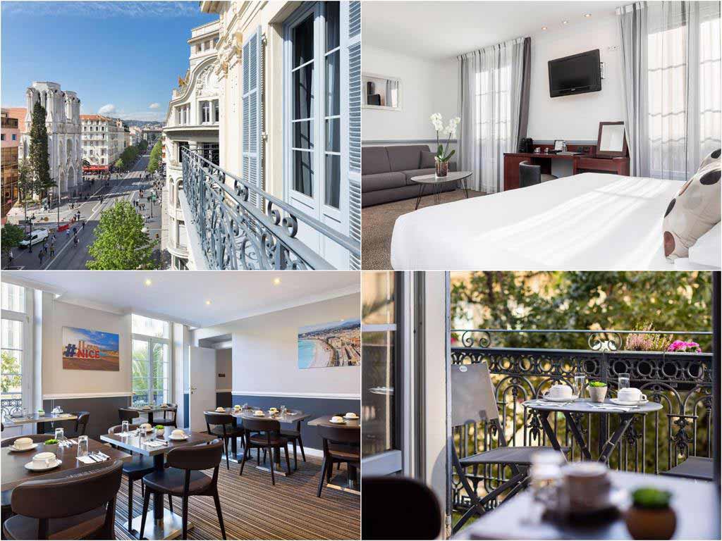 Best-Western-Lakmi-Nice