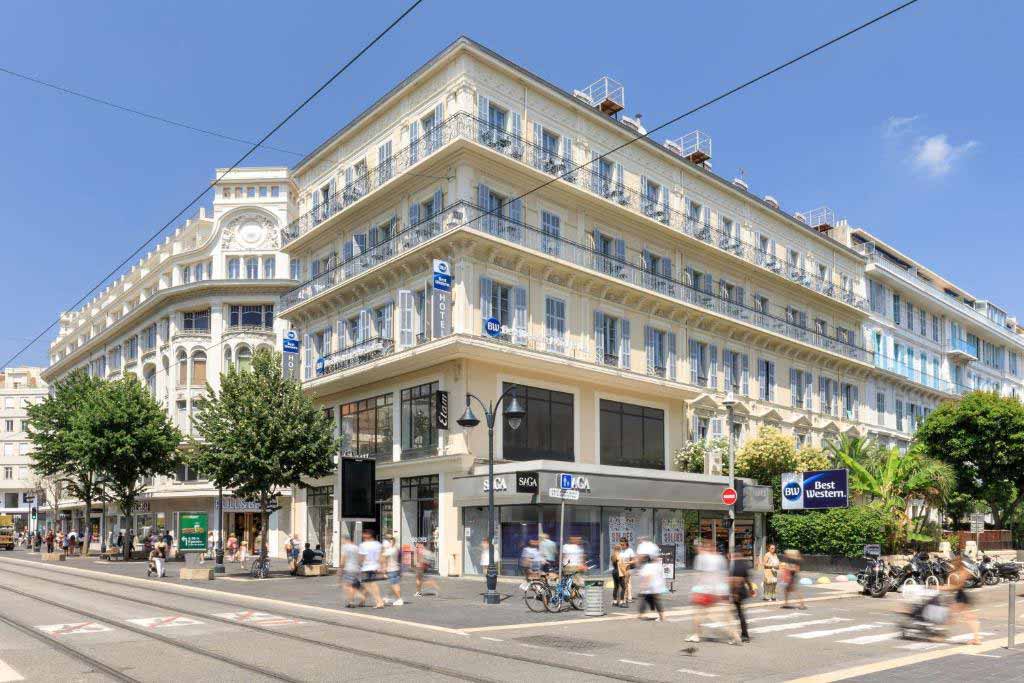 Best-Western-Lakmi-Nice