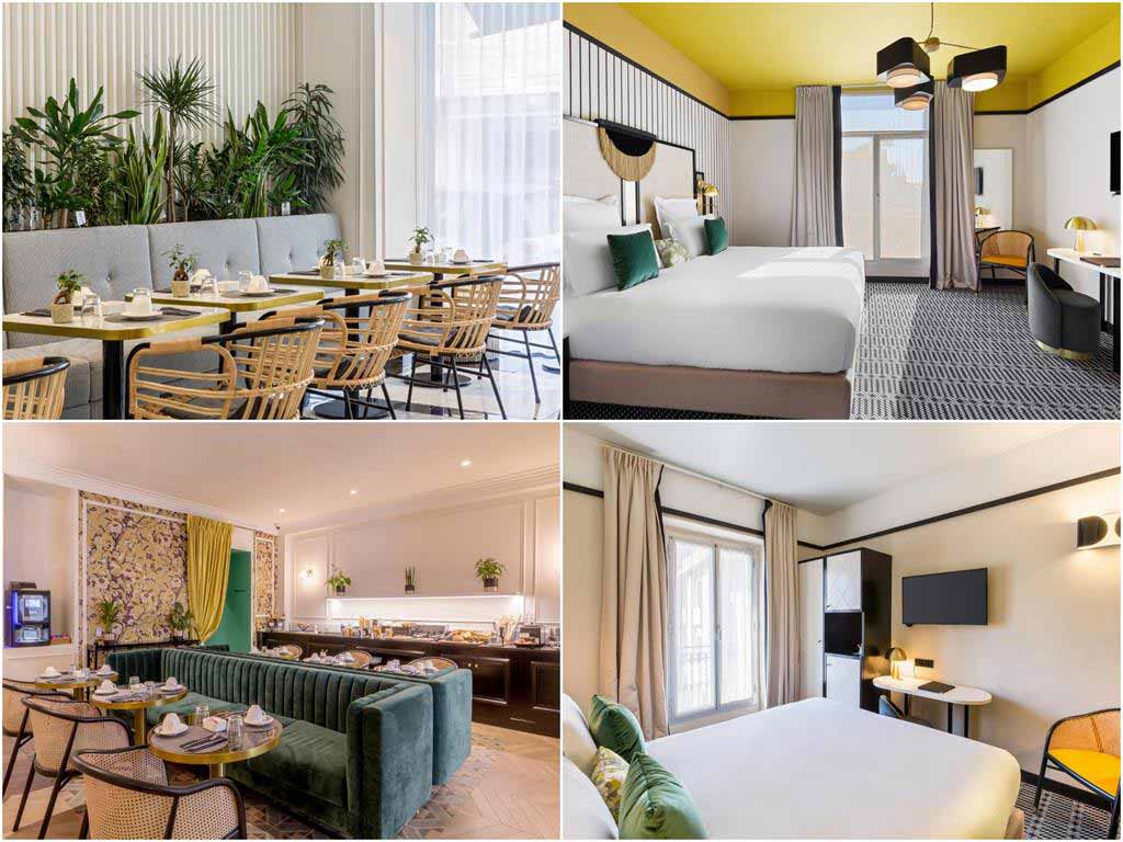 Best-Western-Premier-Hotel-Roosevelt