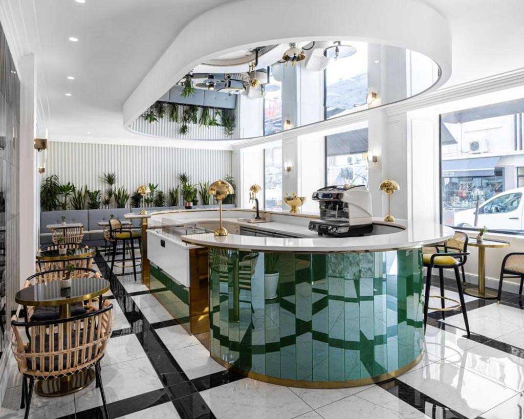 Best-Western-Premier-Hotel-Roosevelt