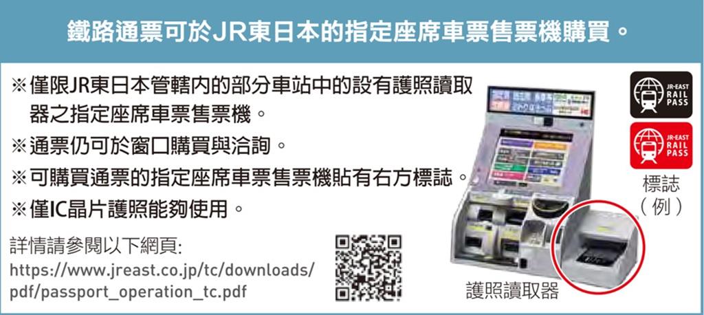 JR東日本鐵路周遊券 (東北地區)