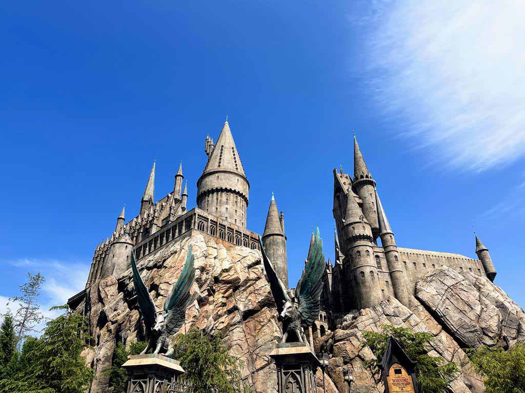 Universal-Studios-Hollywood-US