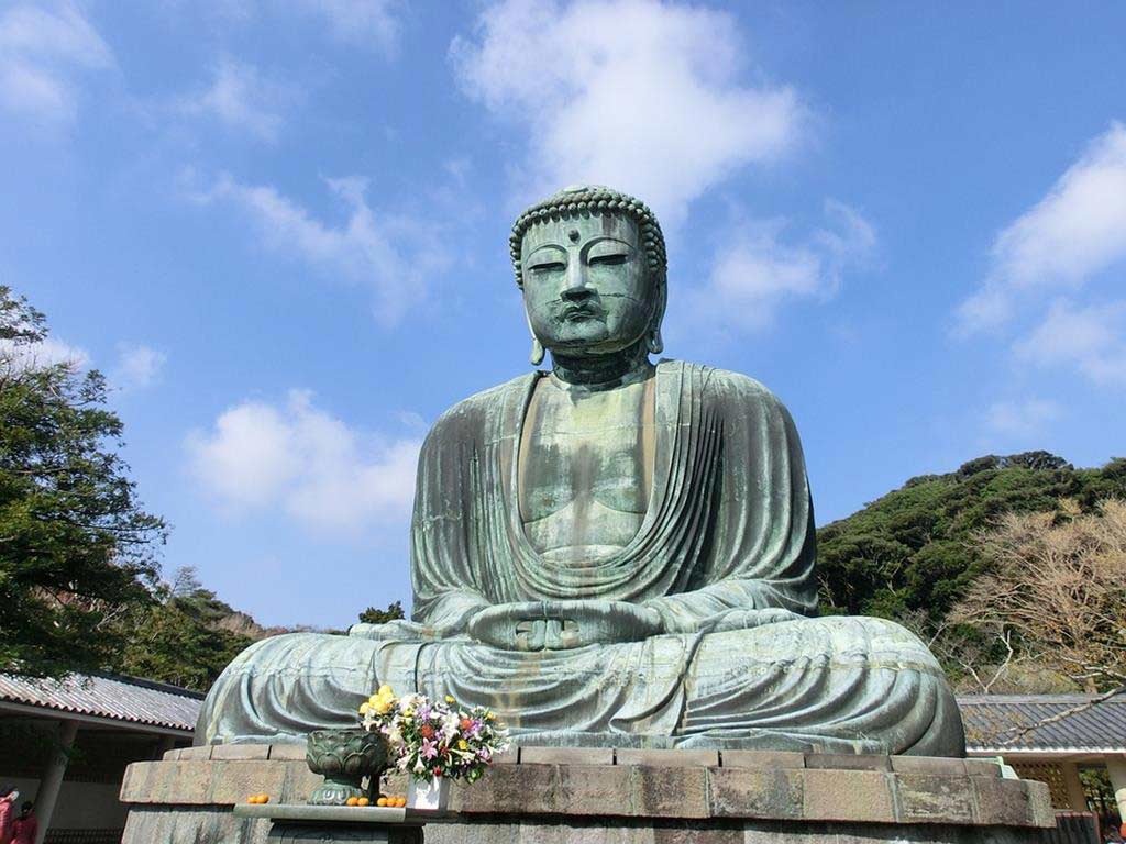 鎌倉