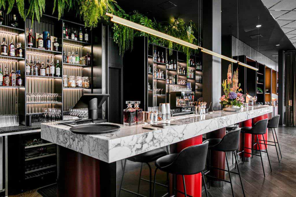 Clarion-Hotel-Oslo