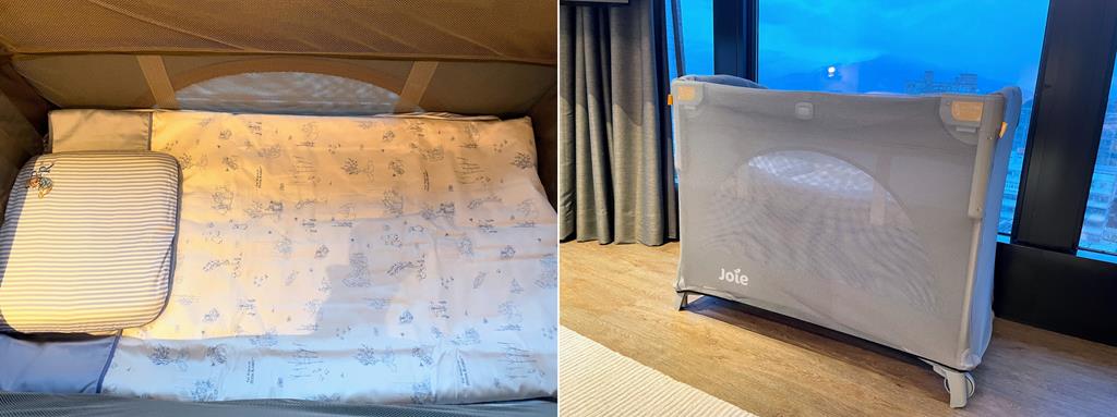 child-friendly-Four-Points-by-Sheraton-Taipei-Bali