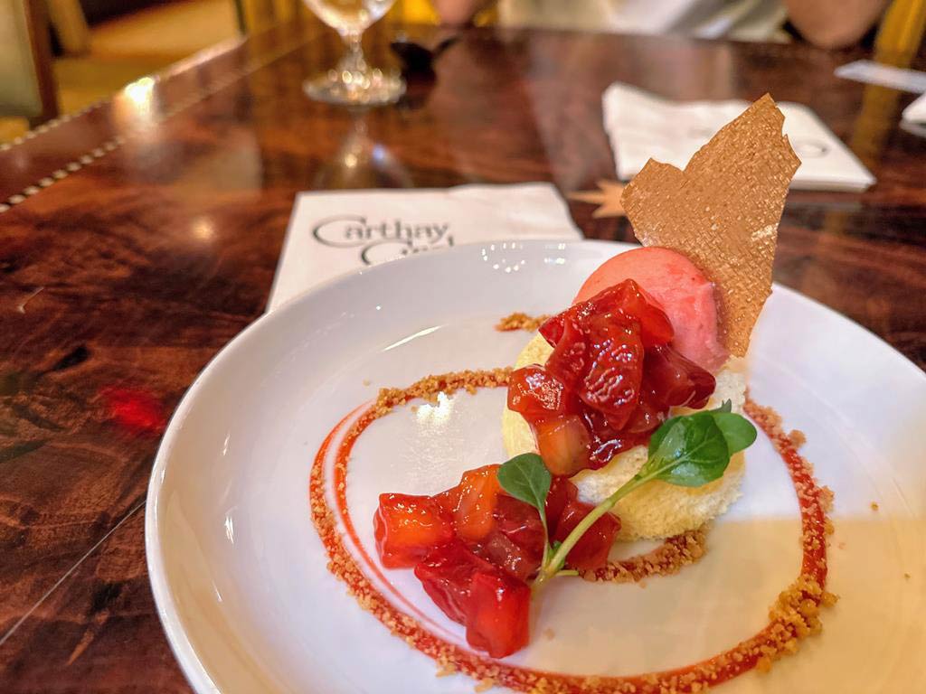 Carthay-Circle-Restaurant