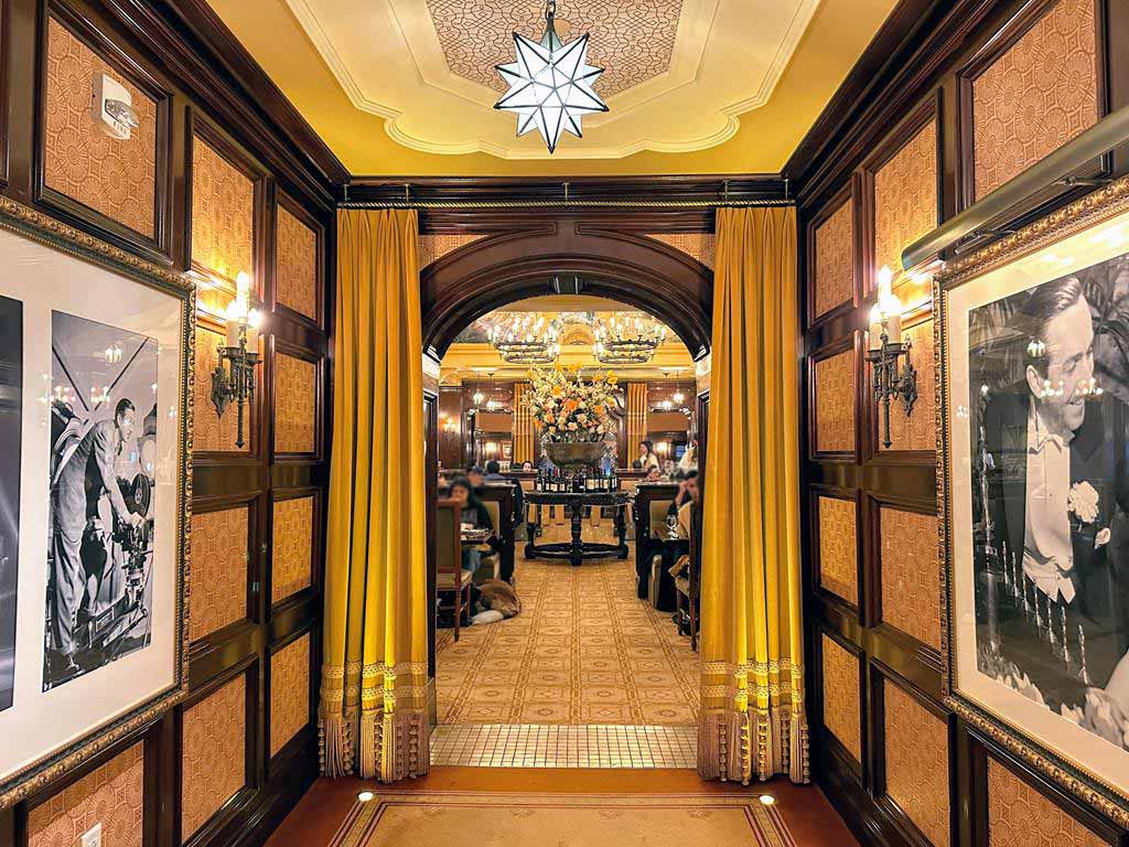 Carthay-Circle-Restaurant