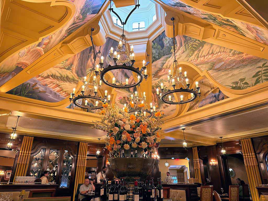 Carthay-Circle-Restaurant