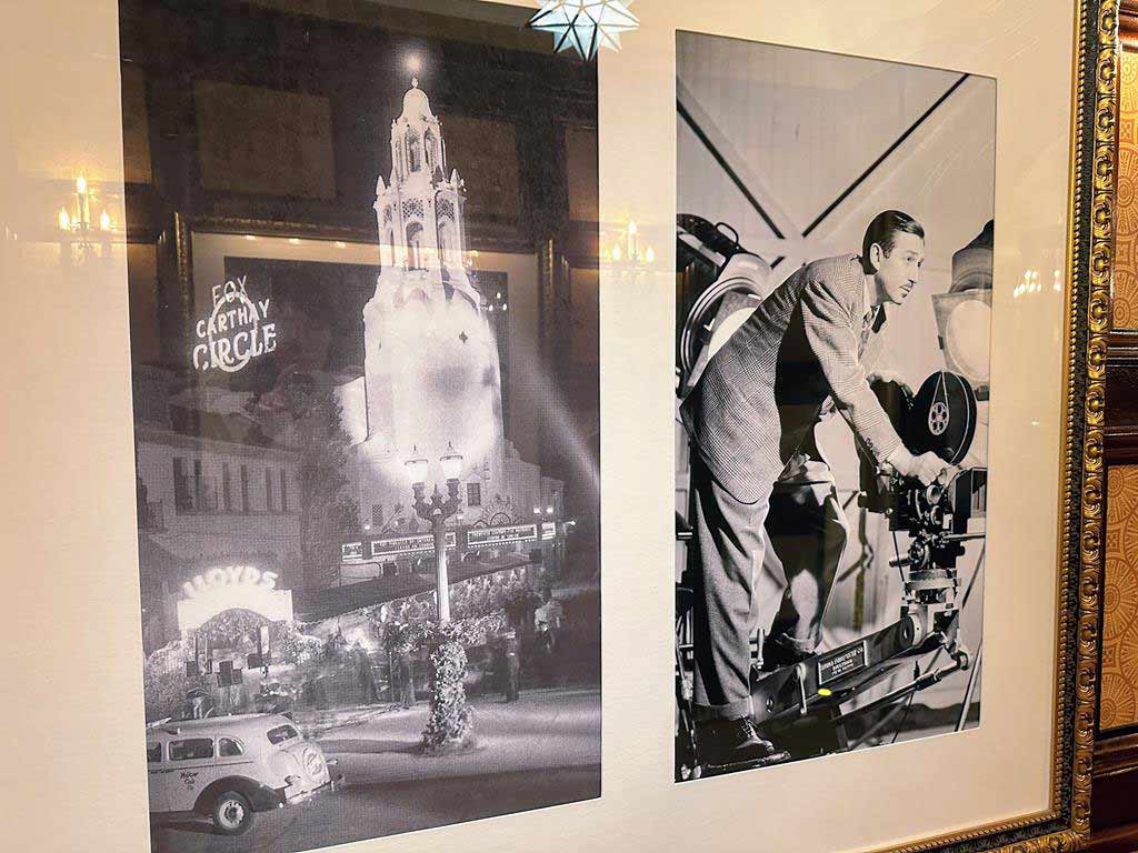 Carthay-Circle-Restaurant