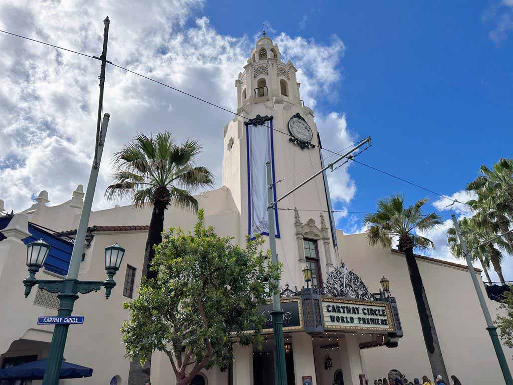 Carthay-Circle-Restaurant
