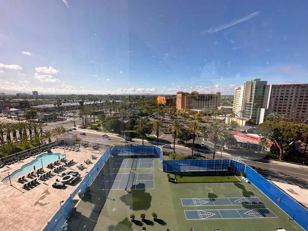 Hyatt-Regency-Orange-County