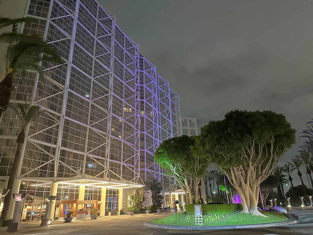 Hyatt-Regency-Orange-County