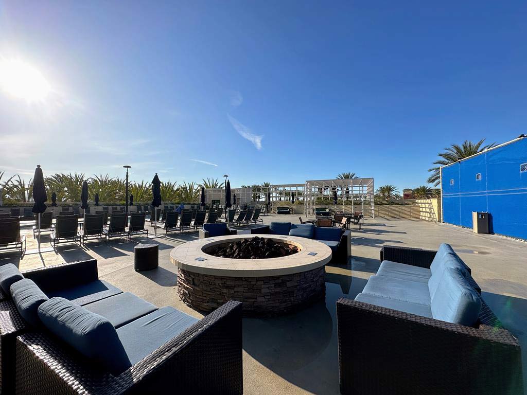 Hyatt-Regency-Orange-County