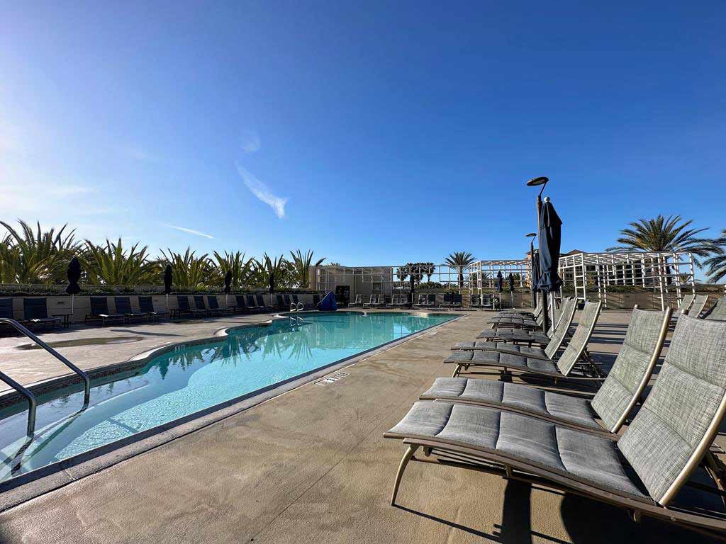 Hyatt-Regency-Orange-County