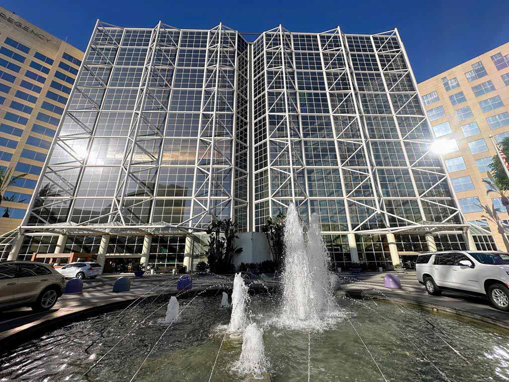 Hyatt-Regency-Orange-County
