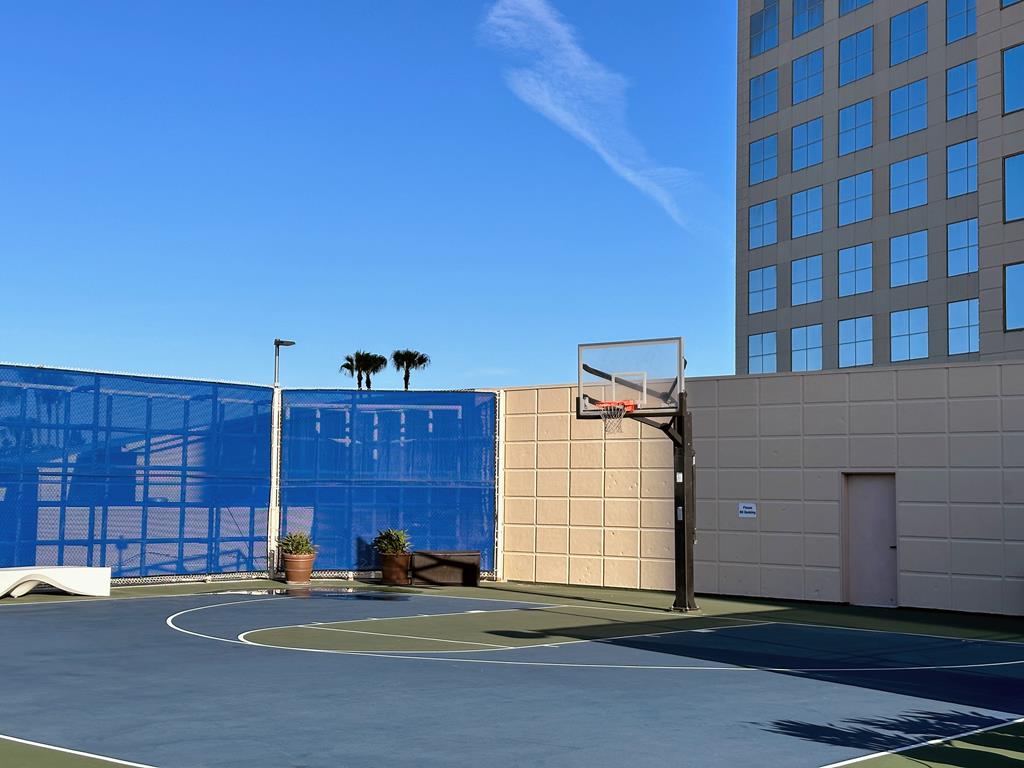 Hyatt-Regency-Orange-County