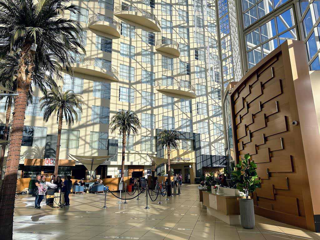 Hyatt-Regency-Orange-County