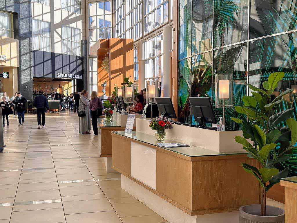 Hyatt-Regency-Orange-County