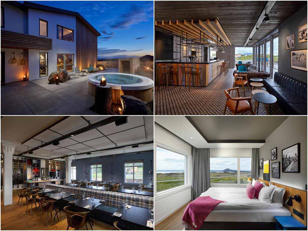 Mývatn---Berjaya-Iceland-Hotels